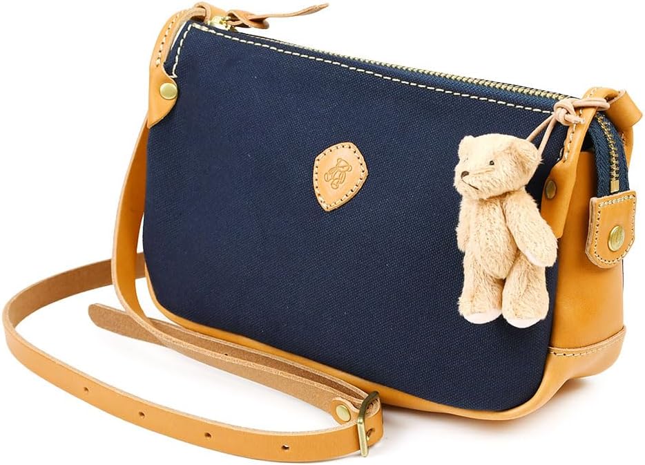 Blitz by Aria Pro Ⅱ Leopard レスポール ソフトケース Blitz